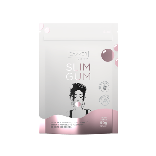 Slim Gum