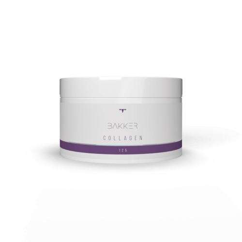 BAKKER Collagen