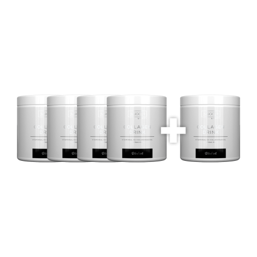 Collagen Drink Only csomag