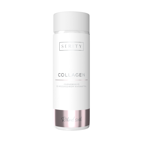 Collagen