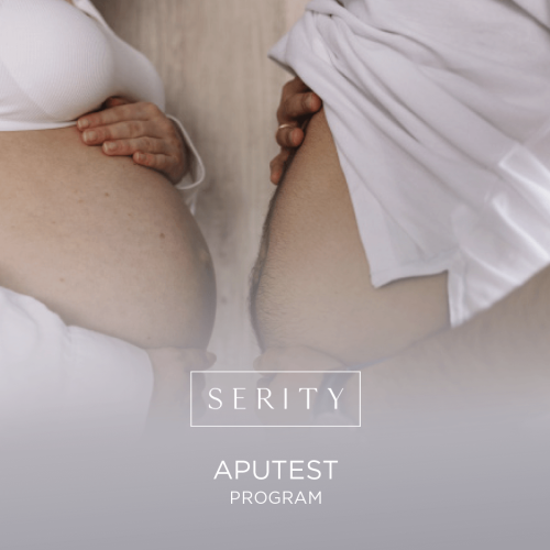 AJÁNDÉK Aputest Program