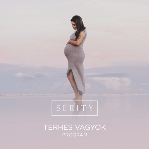 AJÁNDÉK Terhes Program (Pocaklakó)