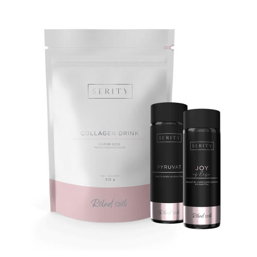 ZENity csomag