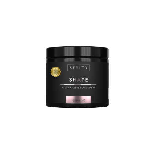 Shape