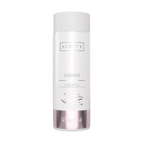 Shine
